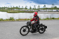 Vintage-motorcycle-club;eventdigitalimages;no-limits-trackdays;peter-wileman-photography;vintage-motocycles;vmcc-banbury-run-photographs